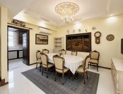 Flora Road (D17), Terrace #573115451